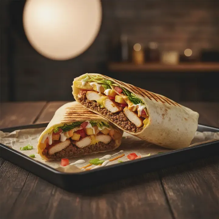 Tacos